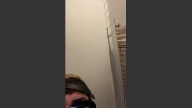 Benjaminroman65 hardcore Webcam SHOW @ Cam4 18-01-2026