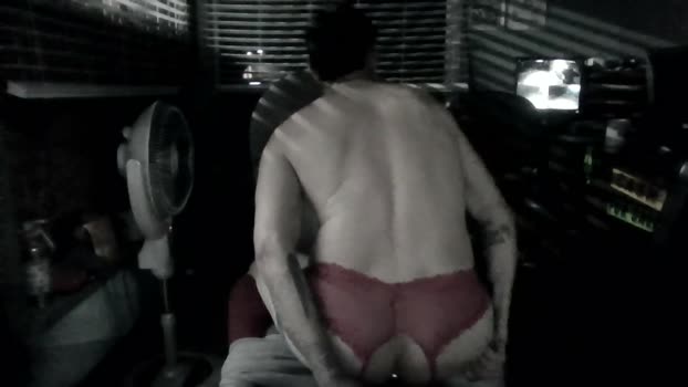 Bigtoyguy34 legs Webcam SHOW @ Cam4 18-01-2026