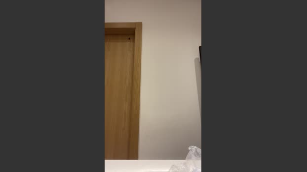 Blackpointx bigtoys Webcam SHOW @ Cam4 18-01-2026