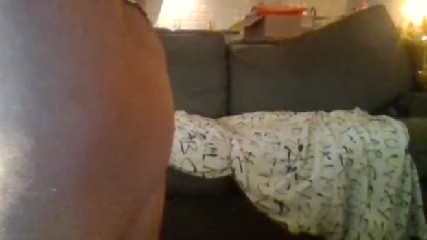 Boups deepthroat Webcam SHOW @ Cam4 17-01-2026