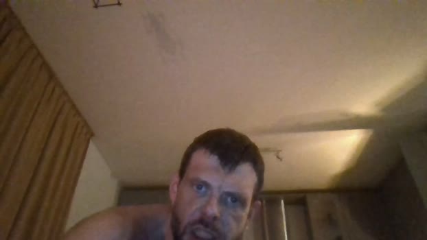 Boups amateur Webcam SHOW @ Cam4 17-01-2026