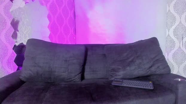 Boy_Savoy big Webcam SHOW @ Cam4 18-01-2026