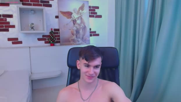 BradyFlint fuckher Webcam SHOW @ Cam4 18-01-2026