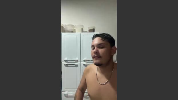 BrenoV8pig XXX Webcam SHOW @ Cam4 18-01-2026