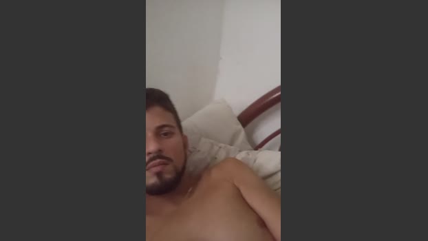 Cadu0084 cute Webcam SHOW @ Cam4 18-01-2026