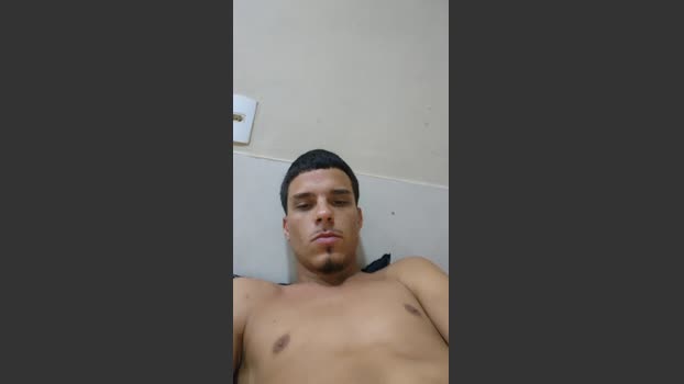 CariozaZn suck Webcam SHOW @ Cam4 18-01-2026