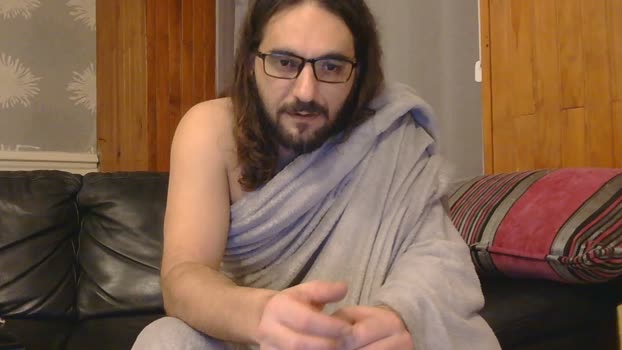 CelsioHole sexymale Webcam SHOW @ Cam4 18-01-2026