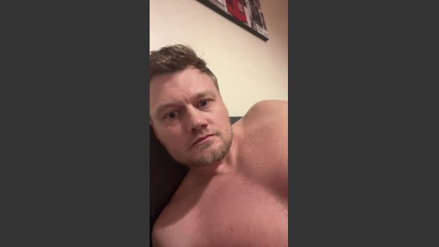 Chavlad2026 Naked Webcam SHOW @ Cam4 17-01-2026