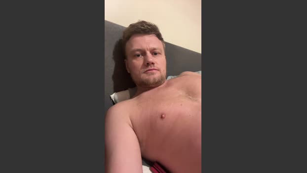 Chavlad2026 ass Webcam SHOW @ Cam4 17-01-2026