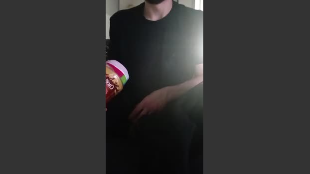 Chef_S suckshow Webcam SHOW @ Cam4 18-01-2026