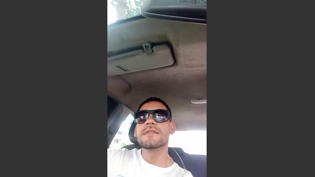 ChevyFIT Naked Webcam SHOW @ Cam4 17-01-2026