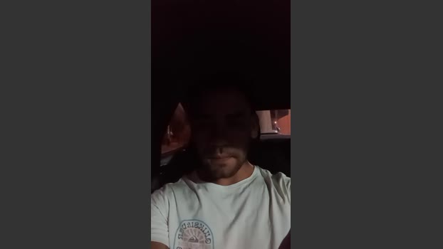 ChevyFIT skinny Webcam SHOW @ Cam4 18-01-2026