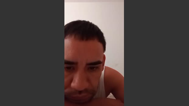 ChevyFIT analsex Webcam SHOW @ Cam4 18-01-2026