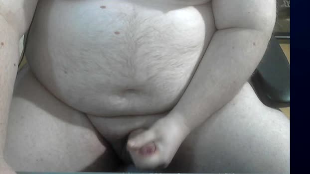 Chubbyguy_89 beautiful Webcam SHOW @ Cam4 17-01-2026