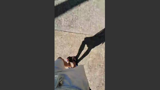 Clark_Jhonz nude Webcam SHOW @ Cam4 18-01-2026