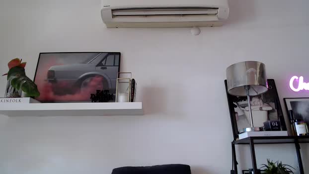 ColdRevengee jackoff Webcam SHOW @ Cam4 18-01-2026