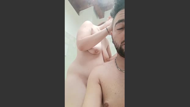 CoppiaMVP sexyfeet Webcam SHOW @ Cam4 18-01-2026