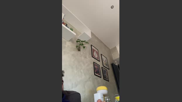Coppiafanta Video Webcam SHOW @ Cam4 18-01-2026