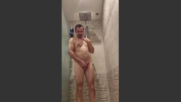 Coquinexhibx beautiful Webcam SHOW @ Cam4 18-01-2026