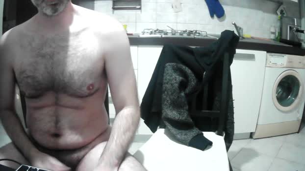 CuriousFriends1 amateur Webcam SHOW @ Cam4 17-01-2026