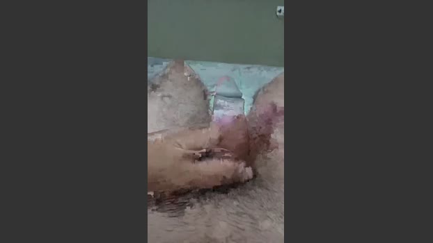 Didio20Cm bigload Webcam SHOW @ Cam4 18-01-2026