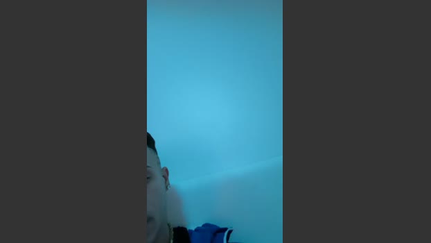 Dolarboy Recorded Webcam SHOW @ Cam4 18-01-2026