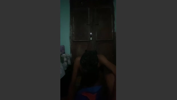 Dotadorecifene2 ass Webcam SHOW @ Cam4 18-01-2026
