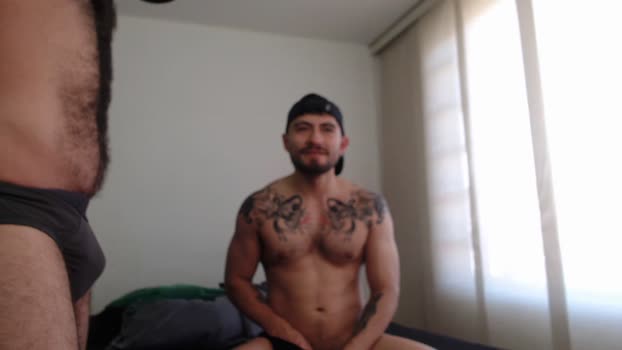 Drogama strip Webcam SHOW @ Cam4 17-01-2026