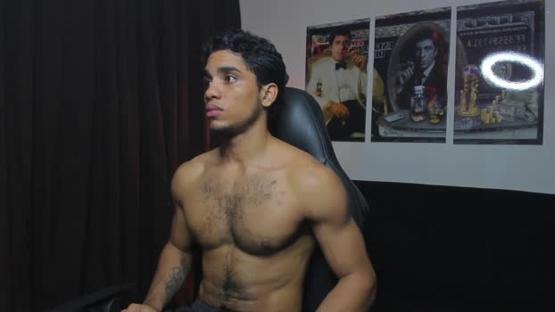Dustyn_michelle bicurious Webcam SHOW @ Cam4 18-01-2026