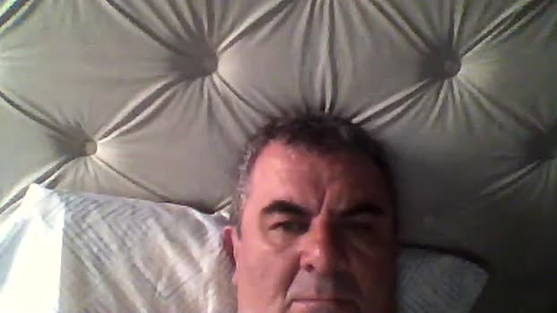ELGRIEGO2 spanking Webcam SHOW @ Cam4 18-01-2026