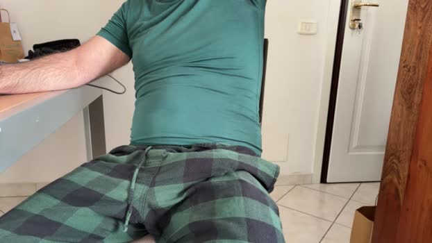 EUGENIO80 suckcock Webcam SHOW @ Cam4 18-01-2026