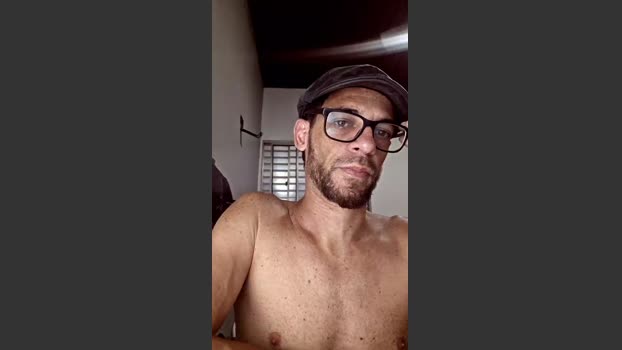 Edu197201 moan Webcam SHOW @ Cam4 18-01-2026