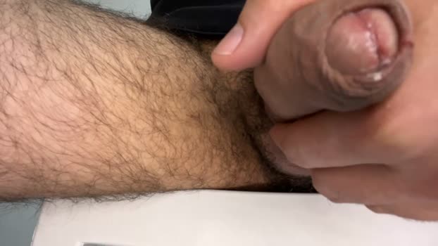 Elbarto241 bigcock Webcam SHOW @ Cam4 17-01-2026