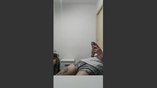 Elnene1995 playtime Webcam SHOW @ Cam4 17-01-2026