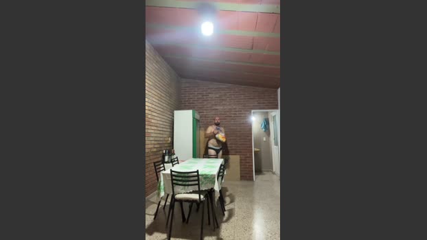 Elpeladoxxx3 deep Webcam SHOW @ Cam4 18-01-2026