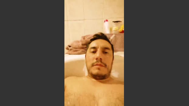 Eriking1989 bigdick Webcam SHOW @ Cam4 18-01-2026
