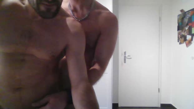 Fabxxl wank Webcam SHOW @ Cam4 17-01-2026
