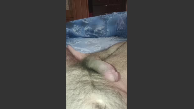 Felinoshere naked Webcam SHOW @ Cam4 18-01-2026