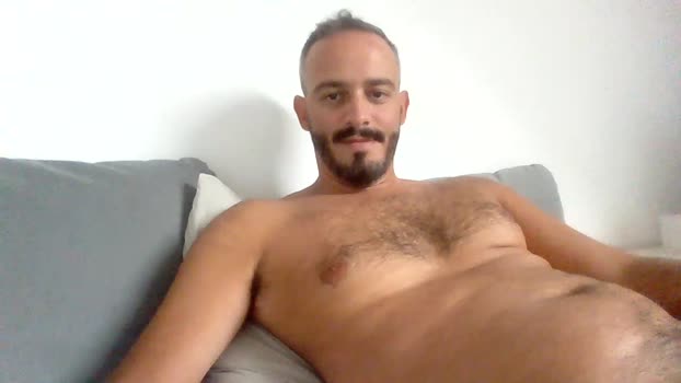 Ferafope Recorded Webcam SHOW @ Cam4 18-01-2026