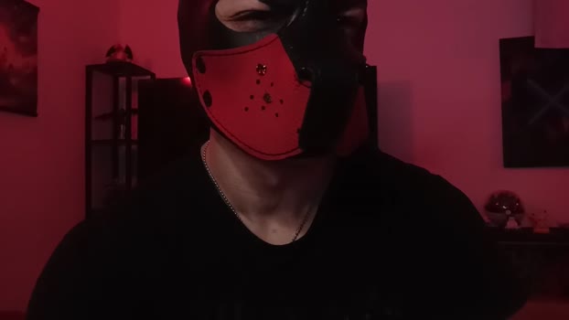 Frabroker fuckass Webcam SHOW @ Cam4 17-01-2026