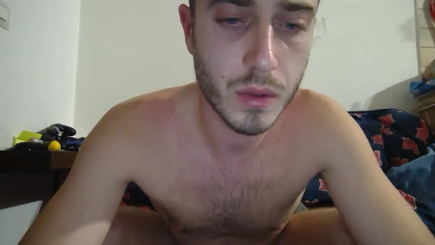 Franfil97 nude Webcam SHOW @ Cam4 17-01-2026