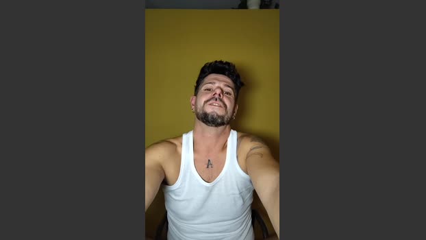 Fredylover deepthroat Webcam SHOW @ Cam4 17-01-2026