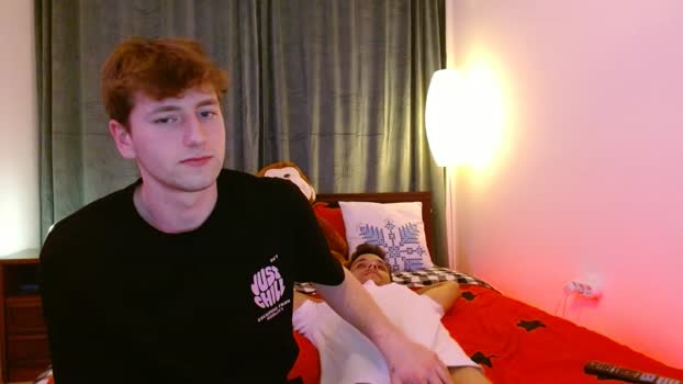 Friend_Sex_ nude Webcam SHOW @ Cam4 17-01-2026