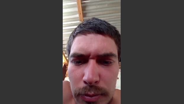 Fsst4 big Webcam SHOW @ Cam4 18-01-2026