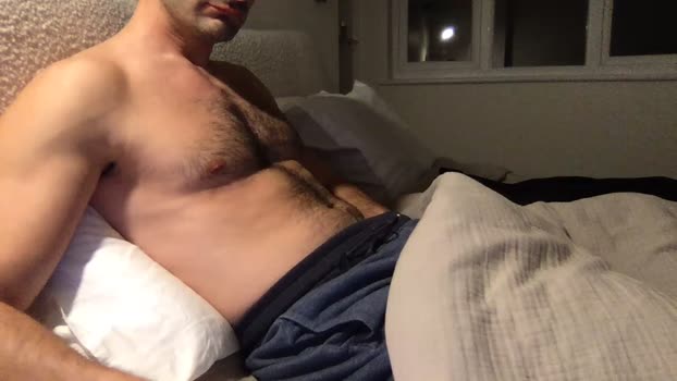 GCreturns lush Webcam SHOW @ Cam4 18-01-2026