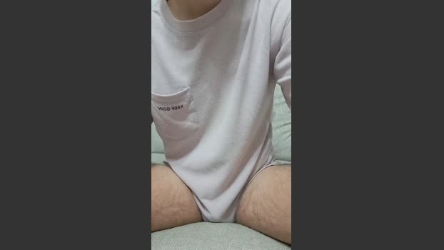 GGgame dirty Webcam SHOW @ Cam4 18-01-2026