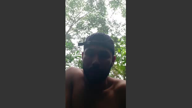 Guto6000 jackoff Webcam SHOW @ Cam4 18-01-2026