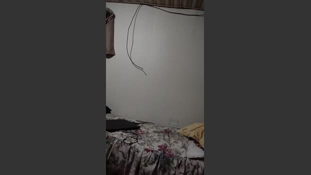 Hanroll gay Webcam SHOW @ Cam4 18-01-2026