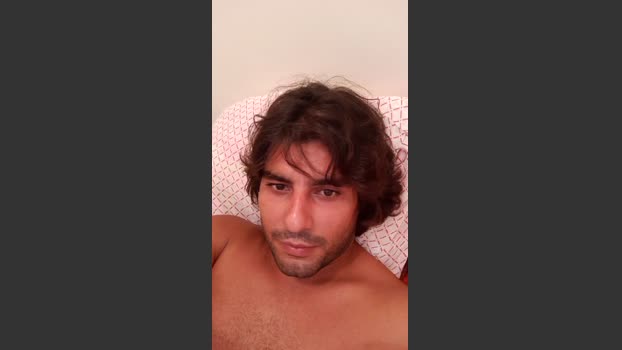 Hayquaza handsome Webcam SHOW @ Cam4 18-01-2026