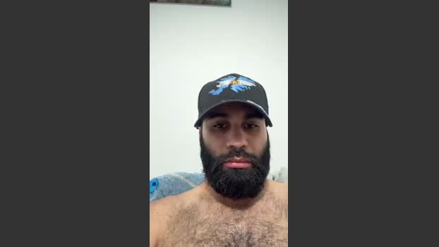 Heitorklain squirt Webcam SHOW @ Cam4 18-01-2026